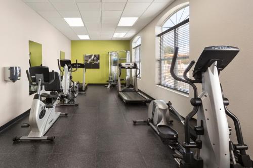 country inn and suites by radisson port canaveral fl