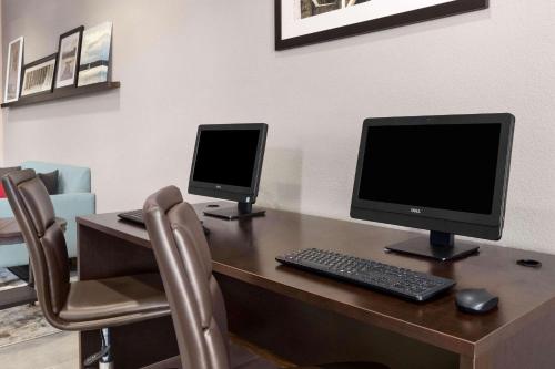 country inn and suites by radisson port canaveral fl