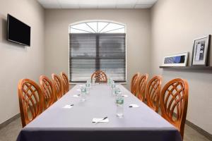country inn and suites by radisson port canaveral fl