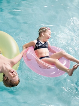 Country Inn & Suites By Radisson, Port Canaveral, Fl,Cocoa>>Cape Canaveral,2.5 star