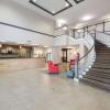 country inn and suites by radisson port canaveral fl