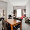 country inn and suites by radisson port canaveral fl