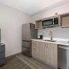 country inn and suites by radisson port canaveral fl