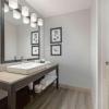 country inn and suites by radisson port canaveral fl