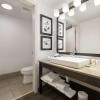 country inn and suites by radisson port canaveral fl