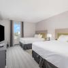 country inn and suites by radisson port canaveral fl