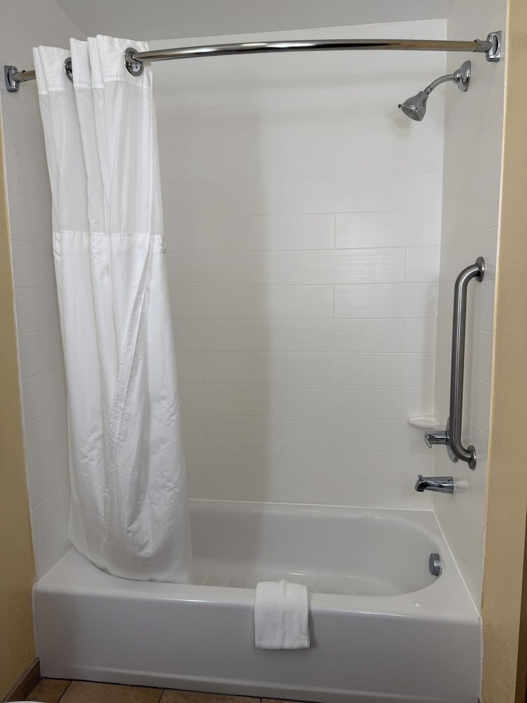 holiday inn titusville kennedy space center by ihg