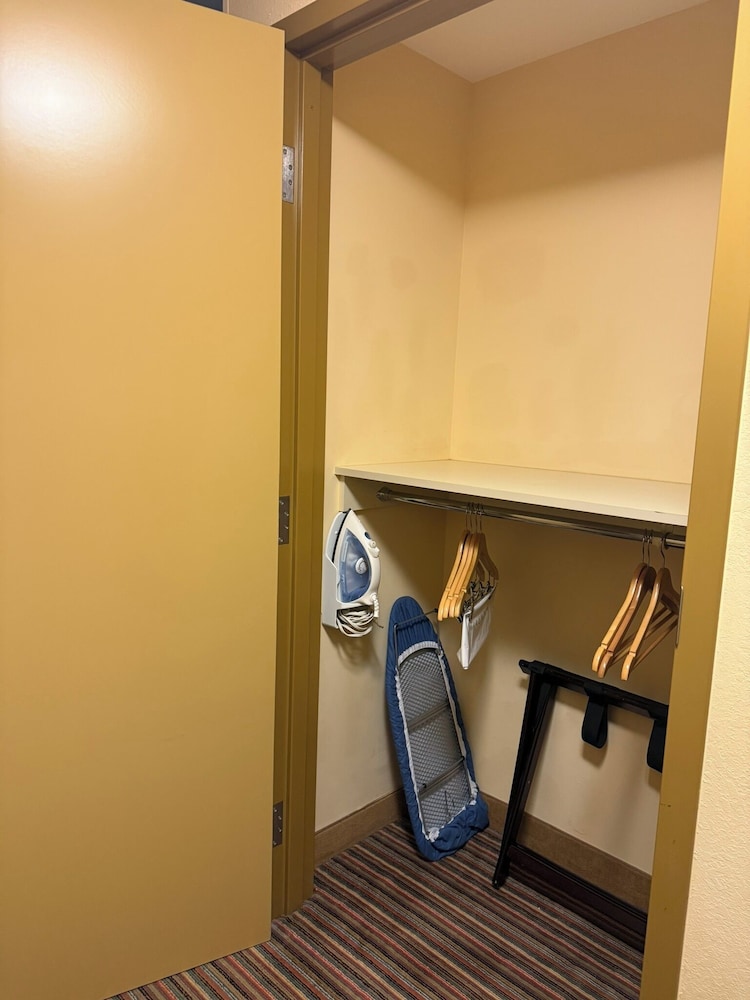 holiday inn titusville kennedy space center by ihg