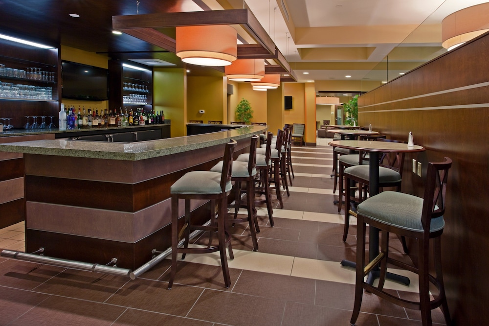 holiday inn titusville kennedy space center by ihg