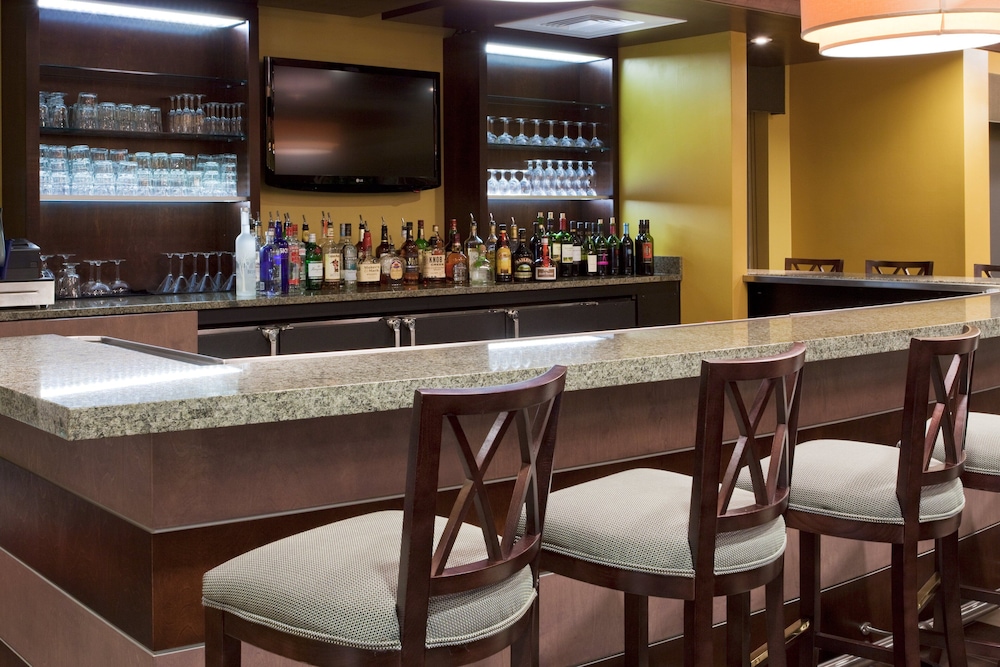 holiday inn titusville kennedy space center by ihg