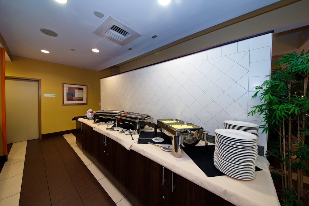 holiday inn titusville kennedy space center by ihg