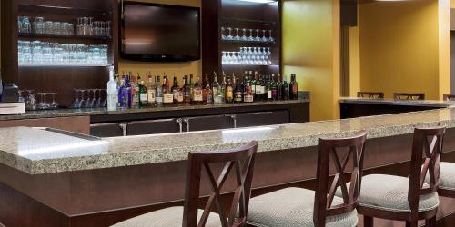 holiday inn titusville kennedy space center by ihg