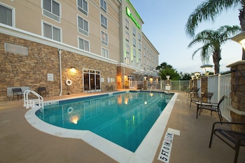 Holiday Inn Titusville-Kennedy Space Center By Ihg,Florida>>Titusville,3 star