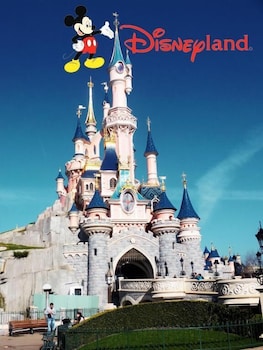 days hotel hk hostel