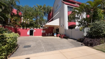 enderley gardens resort
