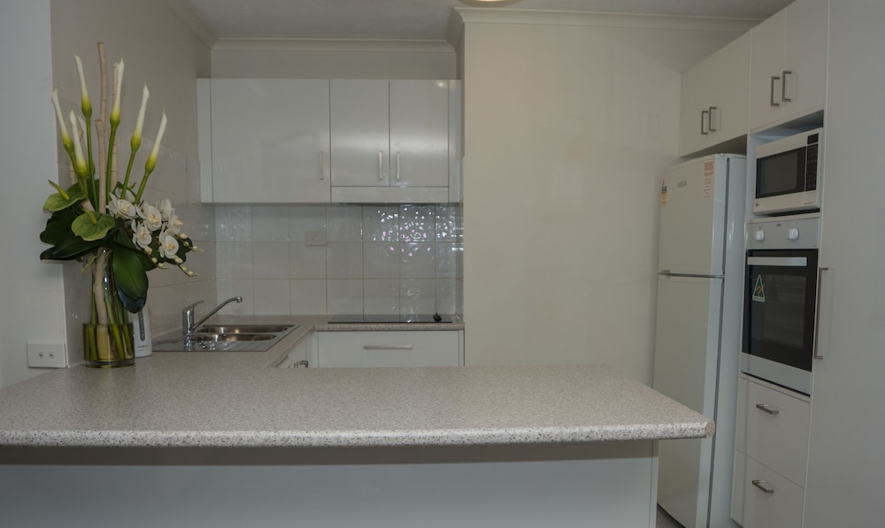 enderley gardens resort