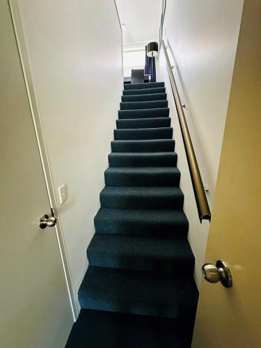 enderley gardens resort