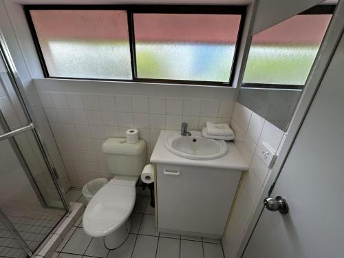 enderley gardens resort