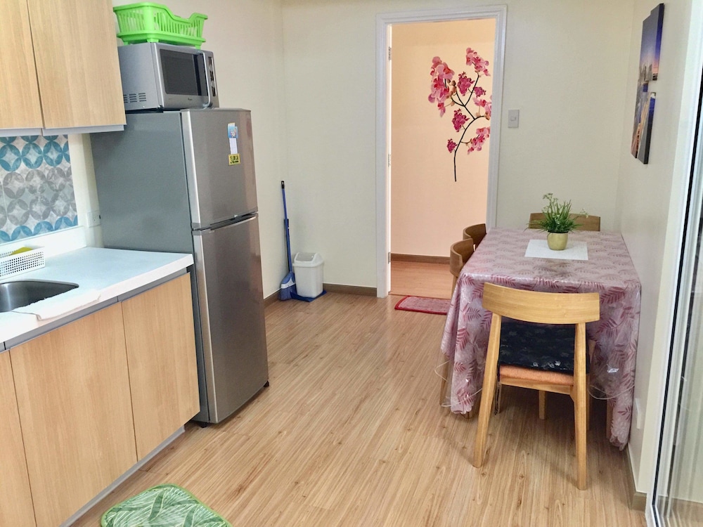 family condo by ia at azure urban resort residences
