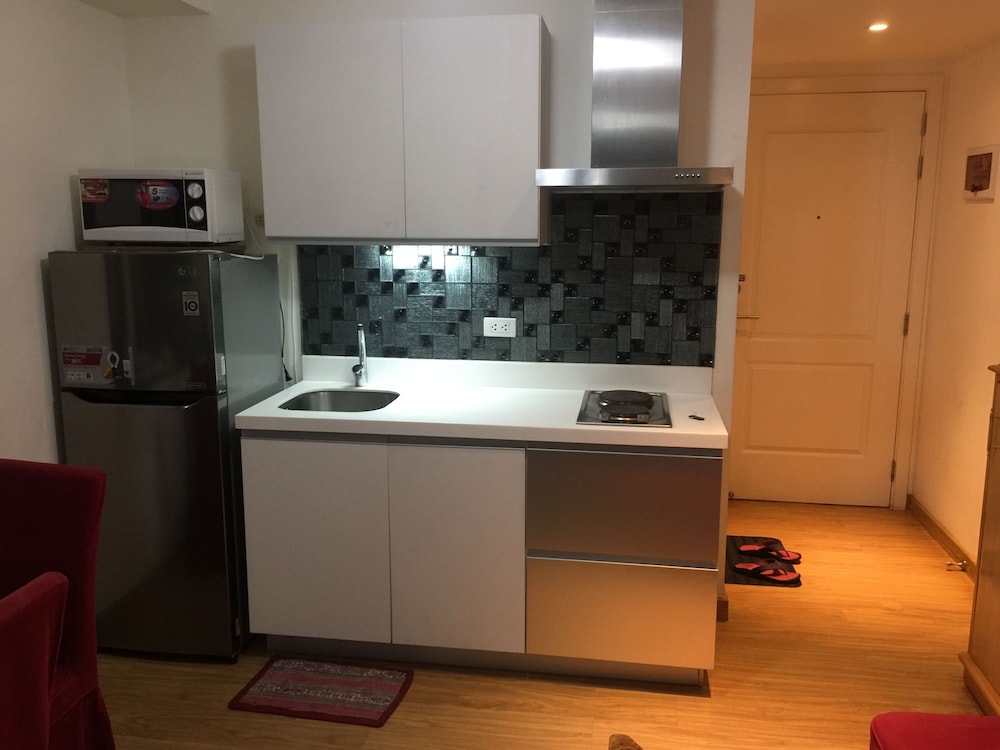 family condo by ia at azure urban resort residences