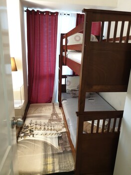 family condo by ia at azure urban resort residences