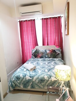 family condo by ia at azure urban resort residences
