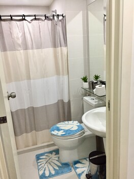paranaque