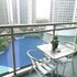 paranaque