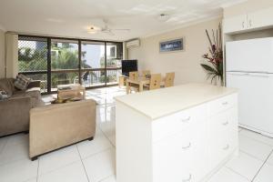 burleigh heads