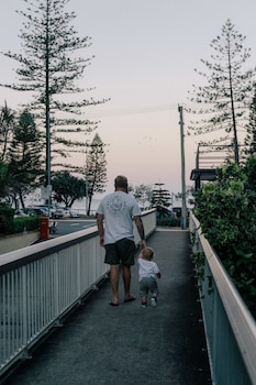 burleigh heads