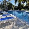 burleigh palms holiday apartments