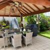 burleigh palms holiday apartments