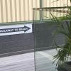 burleigh palms holiday apartments