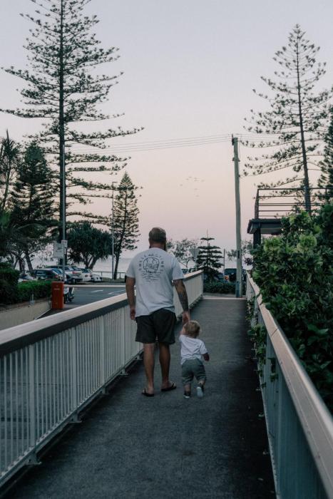 burleigh palms holiday apartments