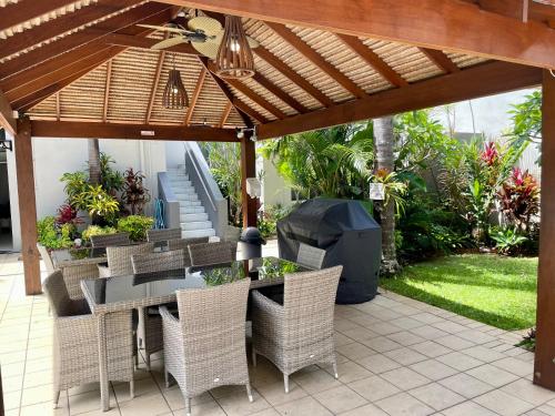 burleigh palms holiday apartments