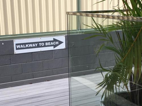 burleigh palms holiday apartments