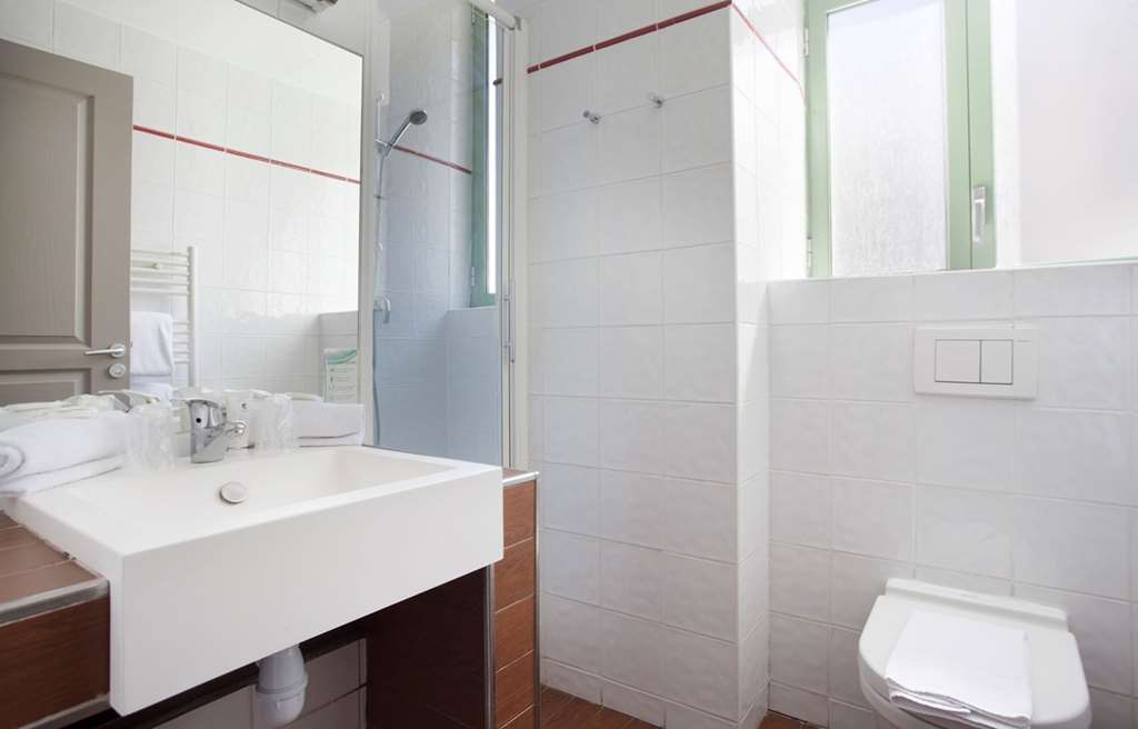 apparthotel odalys le palais rossini