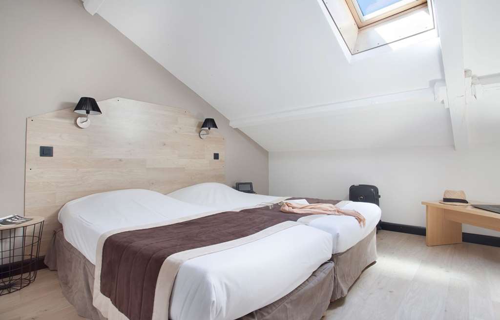 apparthotel odalys le palais rossini