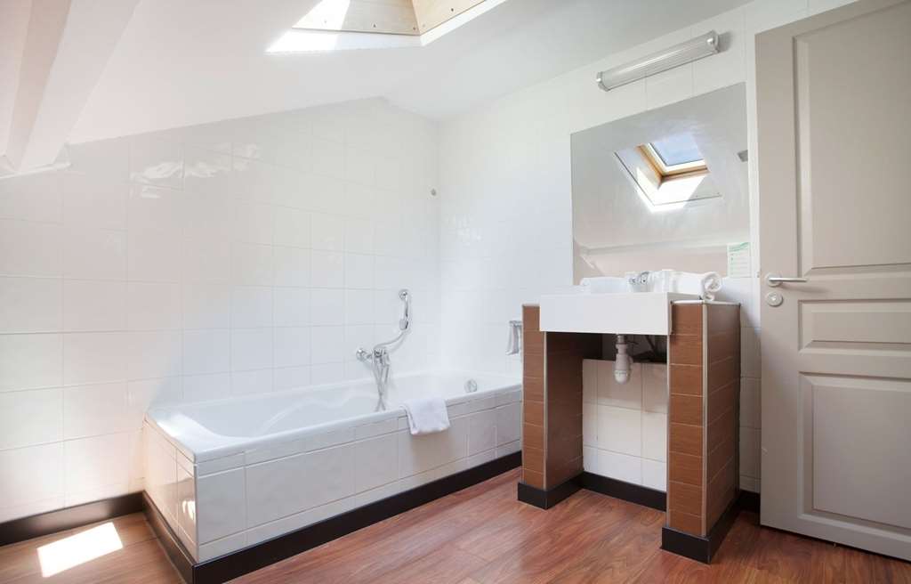 apparthotel odalys le palais rossini