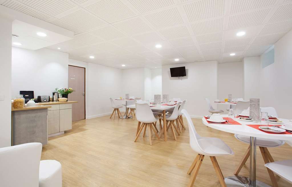 apparthotel odalys le palais rossini