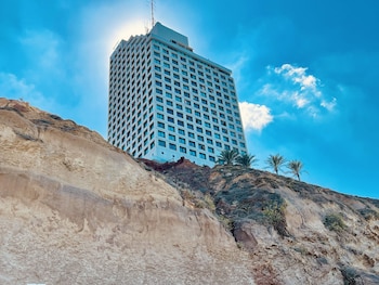 Romano Aparthotel,Beit-Herut>>Netanya,1 star