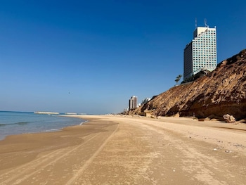 netanya