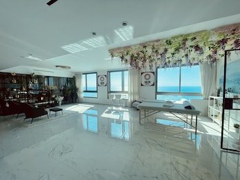 netanya