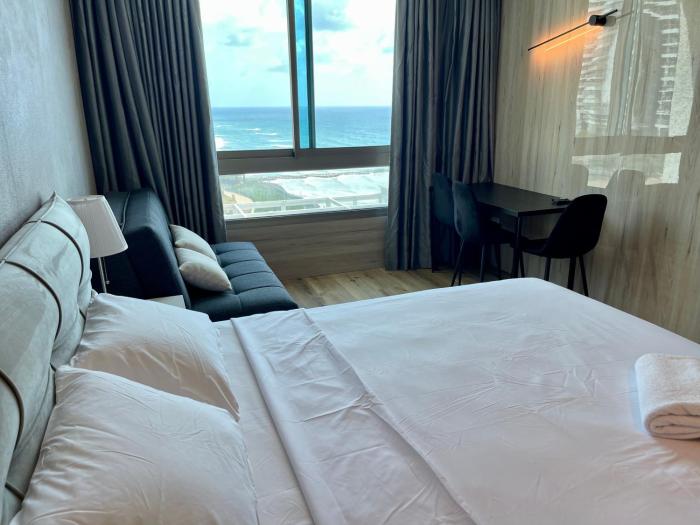 netanya