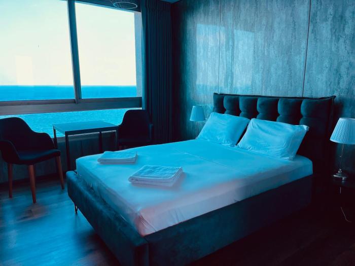 netanya