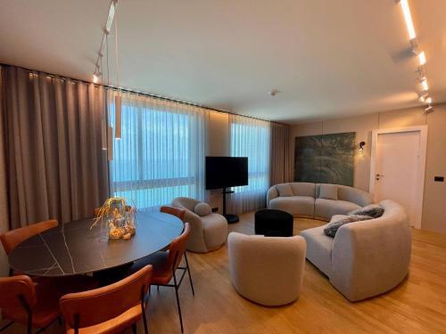 netanya