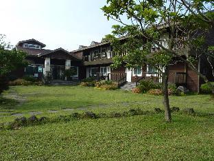 seogwipo