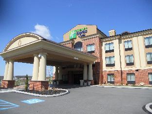 greensburg