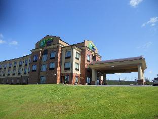 greensburg