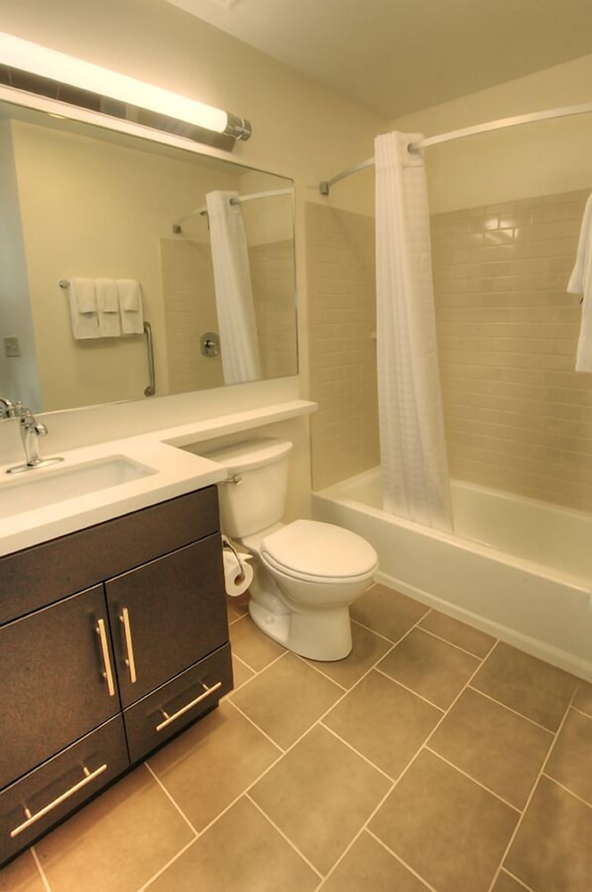 candlewood suites sioux city southern hills by ihg